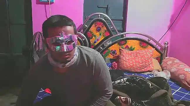 Snapshot of parth4055 chatting on 01/09/25, 06:26 parth4055 online show from 01/09/25, 06:26