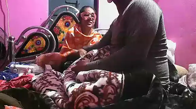 Snapshot of parth4055 chatting on 01/10/25, 07:32 parth4055 online show from 01/10/25, 07:32