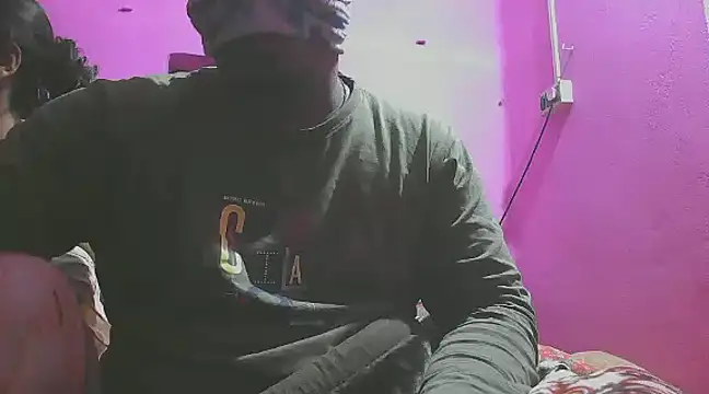 Snapshot of parth4055 chatting on 01/20/25, 08:18 parth4055 online show from 01/20/25, 08:18