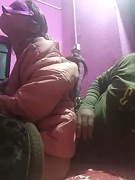 Snapshot of parth4055 chatting on 01/21/25, 09:04 parth4055 online show from 01/21/25, 09:04