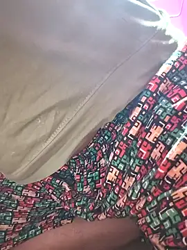 Snapshot of parth4055 chatting on 01/22/25, 02:56 parth4055 online show from 01/22/25, 02:56