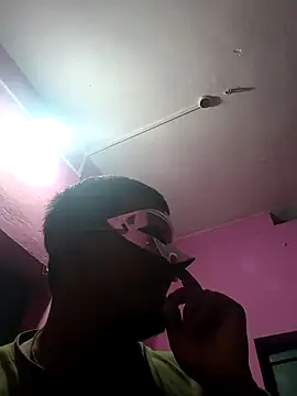 Snapshot of parth4055 chatting on 01/23/25, 06:56 parth4055 online show from 01/23/25, 06:56