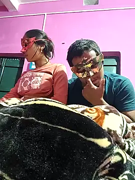 Snapshot of parth4055 chatting on 01/27/25, 06:09 parth4055 online show from 01/27/25, 06:09