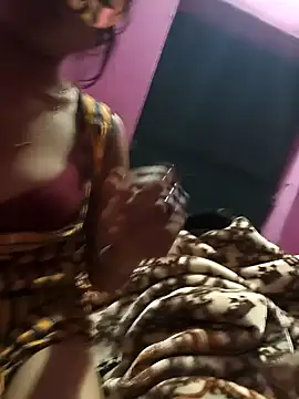 Snapshot of parth4055 chatting on 02/01/25, 12:16 parth4055 online show from 02/01/25, 12:16