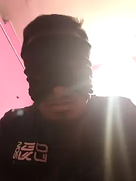 Snapshot of parth4055 chatting on 02/06/25, 10:04 parth4055 online show from 02/06/25, 10:04