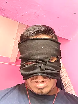 Snapshot of parth4055 chatting on 02/07/25, 07:07 parth4055 online show from 02/07/25, 07:07