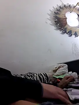 Cuming Out online show from 02/15/26, 06:59