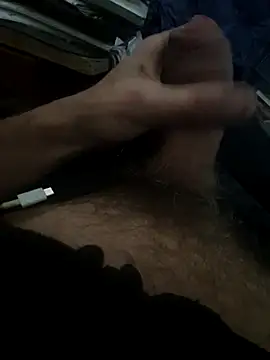 Cuming Out online show from 02/17/26, 10:56