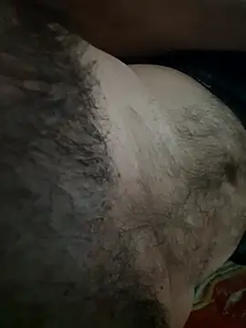 Cuming Out online show from 03/05/26, 02:18