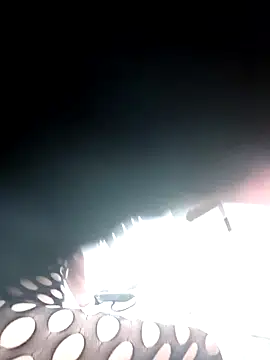 Snapshot of neopolitanSHAFT chatting on 11/12/25, 08:41 neopolitanSHAFT online show from 11/12/25, 08:41