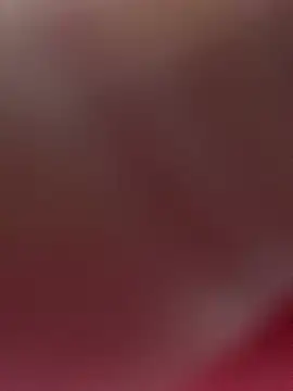 Samira-Summer online show from 02/06/25, 09:17