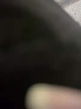 Samira-Summer online show from 02/11/25, 09:46