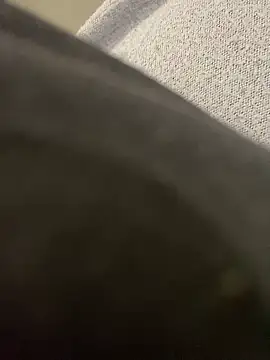 Samira-Summer online show from 02/12/25, 01:06