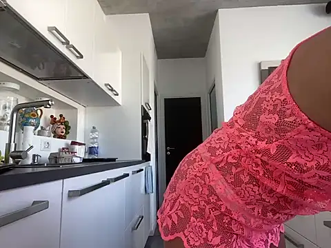 Samira-Summer online show from 03/04/25, 02:10