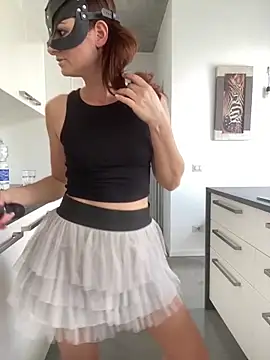 Samira-Summer online show from 03/05/25, 02:12