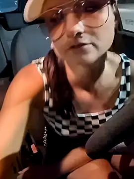 Samira-Summer online show from 09/08/25, 07:46