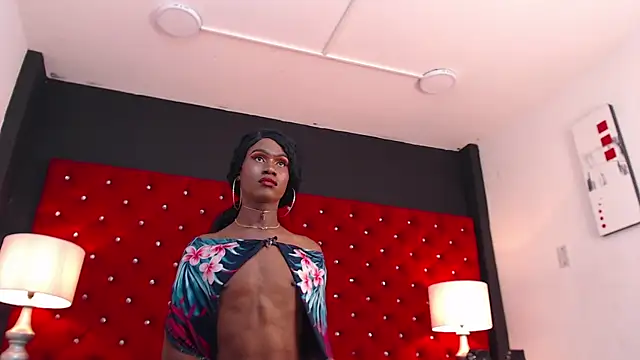 Snapshot of Elektra_Abundance_ chatting on 12/09/24, 11:56 Elektra Abundance  online show from 12/09/24, 11:56