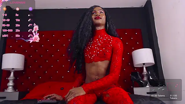 Snapshot of Elektra_Abundance_ chatting on 12/14/24, 08:08 Elektra Abundance  online show from 12/14/24, 08:08