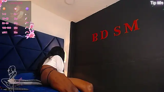 Snapshot of Elektra_Abundance_ chatting on 02/08/25, 03:08 Elektra Abundance  online show from 02/08/25, 03:08