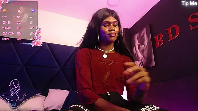 Snapshot of Elektra_Abundance_ chatting on 02/11/25, 03:08 Elektra Abundance  online show from 02/11/25, 03:08