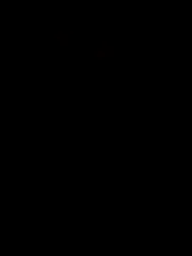 Snapshot of anglepiki chatting on 12/29/24, 07:00 anglepiki online show from 12/29/24, 07:00