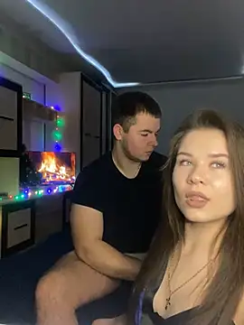 1ross prinsess online show from 01/10/25, 03:07