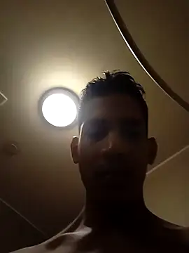 Snapshot of xxnx6969 chatting on 12/12/24, 01:49 xxnx6969 online show from 12/12/24, 01:49