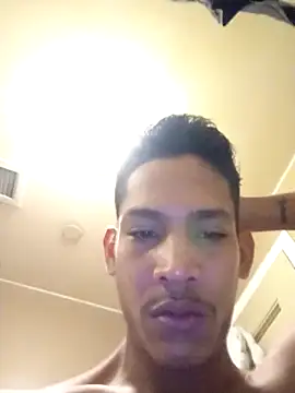 Snapshot of xxnx6969 chatting on 12/16/24, 02:05 xxnx6969 online show from 12/16/24, 02:05