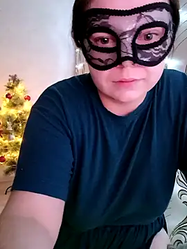 Snapshot of Miranda_Nancy chatting on 12/09/24, 09:26 Miranda Nancy online show from 12/09/24, 09:26