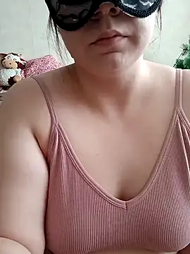 Snapshot of Miranda_Nancy chatting on 01/13/25, 08:58 Miranda Nancy online show from 01/13/25, 08:58