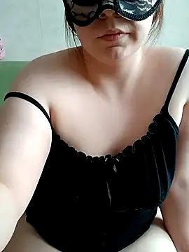 Snapshot of Miranda_Nancy chatting on 03/15/25, 10:35 Miranda Nancy online show from 03/15/25, 10:35