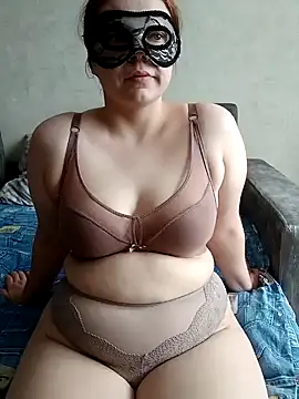 Snapshot of Miranda_Nancy chatting on 03/17/25, 07:35 Miranda Nancy online show from 03/17/25, 07:35