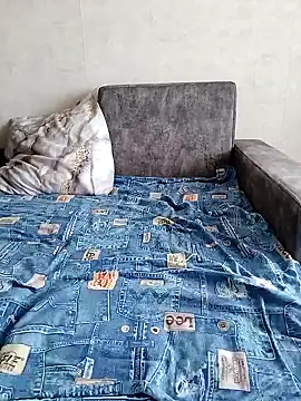 Snapshot of Miranda_Nancy chatting on 03/17/25, 10:38 Miranda Nancy online show from 03/17/25, 10:38