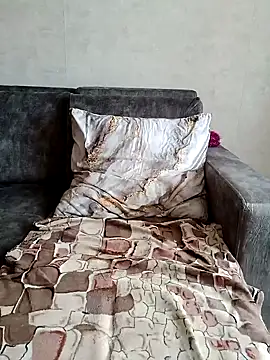 Snapshot of Miranda_Nancy chatting on 03/21/25, 11:33 Miranda Nancy online show from 03/21/25, 11:33