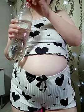 Snapshot of Miranda_Nancy chatting on 11/08/25, 06:07 Miranda Nancy online show from 11/08/25, 06:07