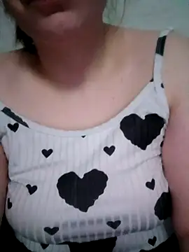 Snapshot of Miranda_Nancy chatting on 03/09/26, 06:45 Miranda Nancy online show from 03/09/26, 06:45