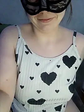 Snapshot of Miranda_Nancy chatting on 03/15/26, 04:57 Miranda Nancy online show from 03/15/26, 04:57