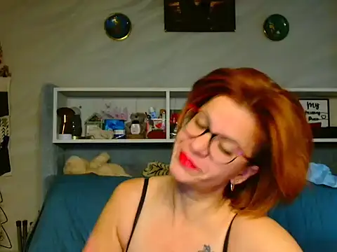 Natali3855 online show from 11/02/25, 04:48