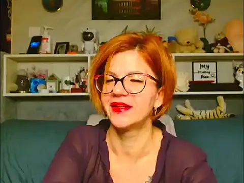 Natali3855 online show from 12/18/25, 05:24