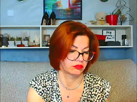 Natali3855 online show from 04/09/26, 06:19