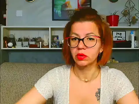 Natali3855 online show from 04/30/26, 03:46