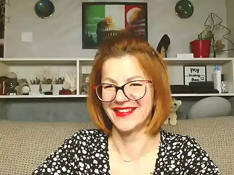 Natali3855 online show from 06/03/26, 03:31