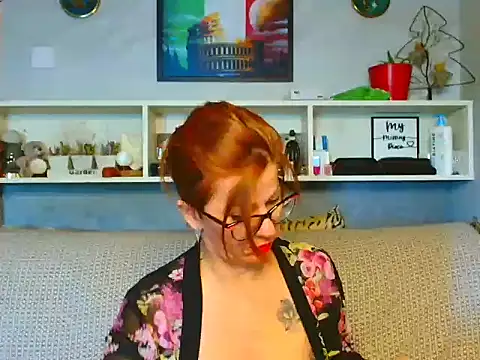 Snapshot of Natali3855 chatting on 06/21/26, 03:36 Natali3855 online show from 06/21/26, 03:36