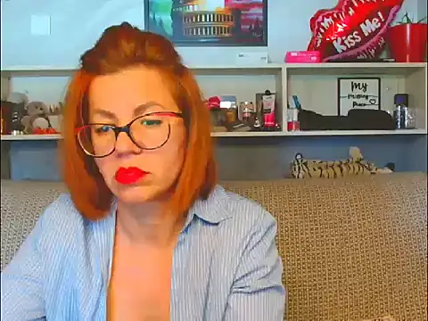 Snapshot of Natali3855 chatting on 07/04/26, 10:32 Natali3855 online show from 07/04/26, 10:32