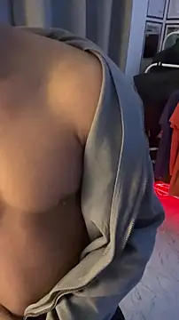 nick  yy online show from 12/19/25, 07:26