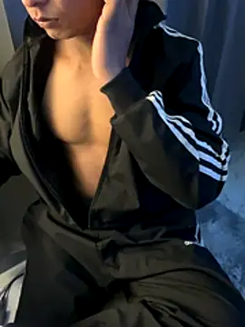 nick  yy online show from 01/07/26, 07:27