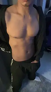 nick  yy online show from 01/10/26, 08:16