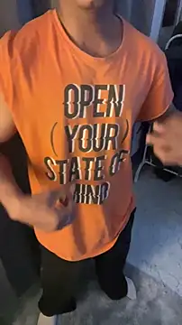 nick  yy online show from 01/13/26, 07:35