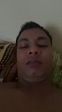 nick  yy online show from 02/20/26, 02:08