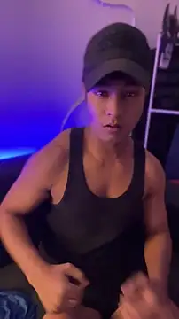 nick  yy online show from 04/30/26, 07:36